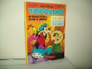 Topolino (Mondadori 1979)  N. 1227 - Disney