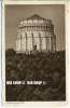 Um 1920/1930 Ansichtskarte  „Befreiungshalle“  Ungebrauchte Karte - Kelheim