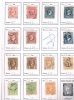 GRECIA. SELLOS CLÁSICOS - Used Stamps