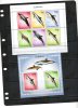 GUINEA BISSAU,2010,DOLPHINS, SHEETLET+S/SHEET,MNH, NICE - Dolphins