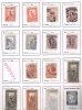 GRECIA. SELLOS - Used Stamps