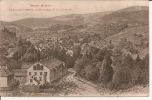 ORBEY,  Le Village D' ...   Entre Colmar Et Le Lac Blanc   NOTRE ALSACE - Orbey