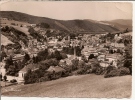 STE-MARIE-aux-MINES (Ht-Rhin) Vue Générale - Sainte-Marie-aux-Mines