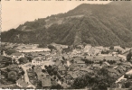 UGINE    Les FONTAINES Et Montagne De Martod - Ugine