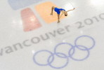 SA10-096   @     2010 Vancouver Winter Olympic Games  , Postal Stationery -Articles Postaux -- Postsache F - Invierno 2010: Vancouver