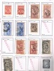 GRECIA. CLÁSICOS - Used Stamps