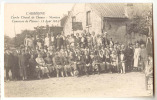 D6250 - L' Aubépine - Cercle Choral De Dames - Verviers - Concours De Fléron - 15 Août 1931 - Fléron