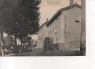 42.413/ RIORGES - Groupe Scolaire - Riorges