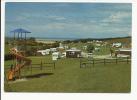 CP - WEYMOUTH - Bagwell Farm Touring Park : Chickerell - Camping - Weymouth