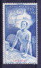 ININI PA N° 3 Neuf Charniere - Unused Stamps