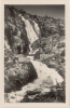 CARTE PHOTO BALNEARIO DE PANTICOSA - CASCADA DE LAS ARGUALAS - Huesca