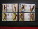 == Cayman  Islands   ** MNH     Schildkröten,  Turtels.. - Cocos (Keeling) Islands