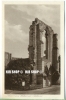 Um 1920/1930 Ansichtskarte,  „Kloster Walkenried“  Ungebrauchte Karte - Osterode