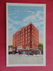 - Tennessee > Cleveland  Cherokee Hotel Vintage Wb ====== ======= =====        =ref 416 - Andere & Zonder Classificatie