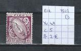 Eire 1922 - Yv. 48 Fil. Se Gest./obl./used - Used Stamps