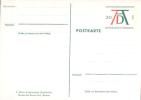 Germany - Bildpostkarte Ungebraucht / Postcard Mint (z319) - Cartes Postales - Neuves