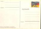 Germany - Bildpostkarte Ungebraucht / Postcard Mint (z328) - Postcards - Mint