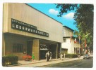 Postcard - Offenbach    (V 8389) - Offenbach