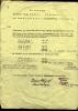 1934 Außenputz Handwerker Rechnung  -  über 533 RM + Reichszuschuß Tiengen Bei Waldshut - Sonstige & Ohne Zuordnung