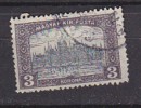 PGL - HONGRIE Yv N°180 - Used Stamps