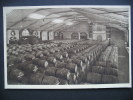 Collection Champagne Pommery & Greno-Reims,Un Cellier Rempli De Vins Nouveaux - Champagne-Ardenne