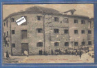 Carte Postale 81. Gaillac  Le Moulin Très Beau Plan - Gaillac