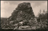 AK Masserberg/Thüringen, 1967 - Masserberg