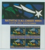 VATICANO 2006 NATALE CARNET PAPA BENEDETTO XVI° - Ungebraucht