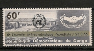 1966 COB 612** - Autres & Non Classés