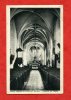 * SAINT AMAND En PUISAYE-Intérieur De L´Eglise-1935 - Saint-Amand-en-Puisaye