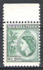 Trinité N° YVERT 169 NEUF ** - Trinité & Tobago (...-1961)