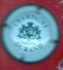 Vve DURAND  N° 3 - Durand (Veuve)