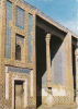 Usbekistan-Khiva-Chiwa, The Tash-khauli Palace.The Galleries Of The Harem, World Heritage List, 14 X 9 Cm - Usbekistan