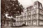 CPA (78)    CHATOU Institut Du Bon Sauveur     Le Chateau (pavillon Des Grands Eleves) - Chatou