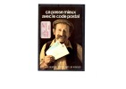 Code Postal - Prêts-à-poster:Stamped On Demand & Semi-official Overprinting (1995-...)