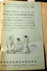 ODISSEA DI OMERO  - 1920 HISTORICAL  EDITION TRASLATION BY PINDEMONTE - Libri Antichi