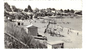 146- Le Cormier - La Plage - La-Plaine-sur-Mer