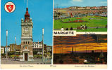 MARGATE - Margate