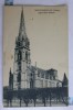 CPA 86 - Montmorillon - Eglise Saint Martial - Montmorillon