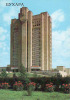 Usbekistan-Bukhara, Regional Committee Uzbek Republic, Gelaufen Nein - Ouzbékistan