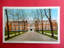 - Georgia > Augusta     Tubman High School  Vintage Wb----------- -----------  ------- Ref 421 - Augusta