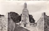 Cp , MILITARIA , Verdun , Monument De La Victoire Des Soldats De Verdun - Oorlogsmonumenten