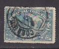 R4122 - PORTUGAL Yv N°146 - Used Stamps