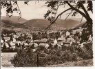 Rothau (Bas-Rhin) - Vue Vers Schirmeck (pli Haut Gauche) - Rothau