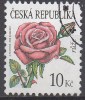 TCHEQUIE  N°491__ OBL VOIR SCAN - Used Stamps