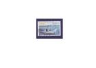 975. SPM / St. Pierre Et Miquelon / 2004 / Fishermen / Pescadores - Used Stamps