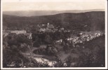 CPA - (Allemagne) Carte Photo - Mettlach - Autres & Non Classés