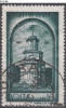 ROMANIA, 1939, Centenary Of The Birth Of King Carol I;  Cancelled (o); Sc./Mi.  488/582 - Used Stamps