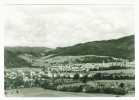 Postcard - Kollnau    (V 8395) - Waldkirch
