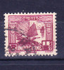 INDOCHINE N°151 Oblitéré - Used Stamps